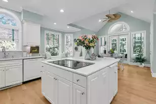 1849 Shell Ring Cir, Mount Pleasant, SC 29466 - Photo 11