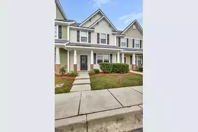 339 Flyway Road, Goose Creek, SC 29445 - Photo 3
