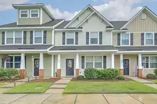 339 Flyway Rd, Goose Creek, SC 29445 - Photo 1