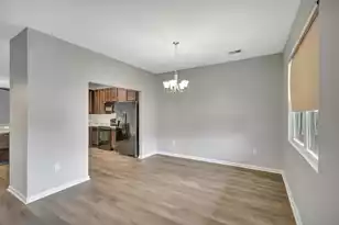 339 Flyway Rd, Goose Creek, SC 29445 - Photo 5