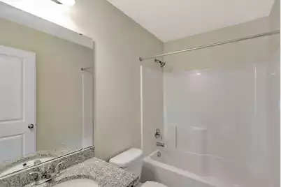 339 Flyway Road, Goose Creek, SC 29445 - Photo 17