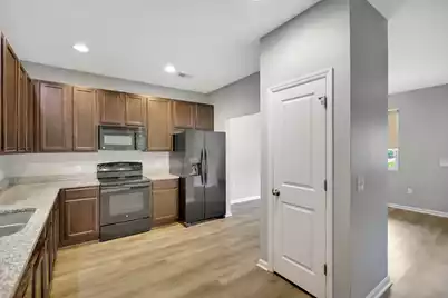 339 Flyway Road, Goose Creek, SC 29445 - Photo 7