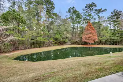 339 Flyway Road, Goose Creek, SC 29445 - Photo 25