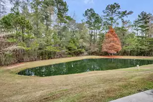 339 Flyway Rd, Goose Creek, SC 29445 - Photo 25