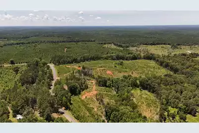 0 Halsellville Rd Road, Chester, SC 29706 - Photo 7