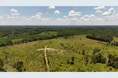 0 Halsellville Rd Road, Chester, SC 29706 - Photo 1