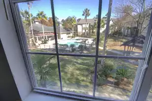 188 Midland Pkwy, Summerville, SC 29485 - Photo 9