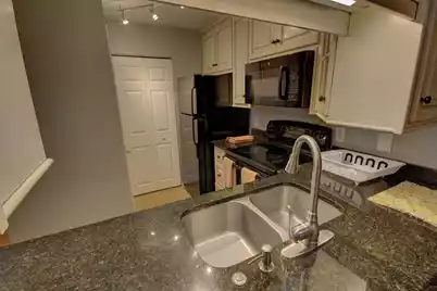 188 Midland Parkway #105, Summerville, SC 29485 - Photo 11