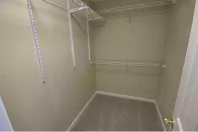 188 Midland Parkway #105, Summerville, SC 29485 - Photo 19