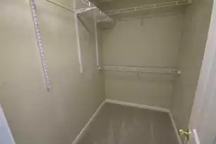 188 Midland Pkwy, Summerville, SC 29485 - Photo 19