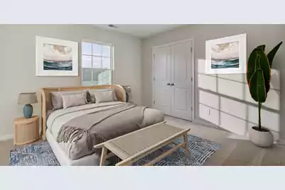 114 Gallant Hill Street, Summerville, SC 29486 - Photo 7