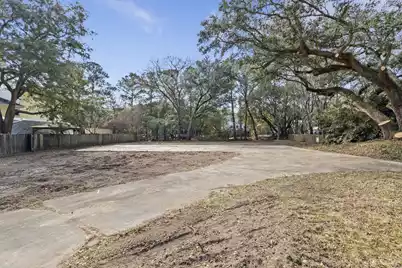 3622 Conch Street, Mount Pleasant, SC 29466 - Photo 13