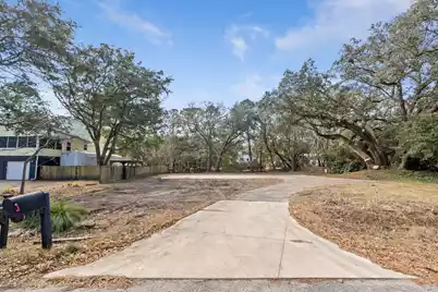 3622 Conch Street, Mount Pleasant, SC 29466 - Photo 15