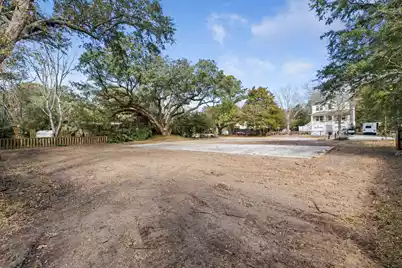3622 Conch Street, Mount Pleasant, SC 29466 - Photo 7