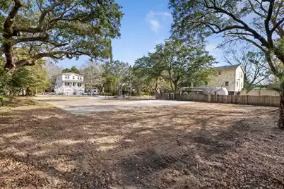 3622 Conch Street, Mount Pleasant, SC 29466 - Photo 9