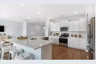 111 Gallant Hill Street, Summerville, SC 29486 - Photo 5