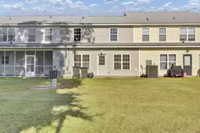 113 Black River Drive, Summerville, SC 29485 - Photo 31