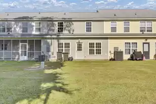 113 Black River Dr, Summerville, SC 29485 - Photo 31