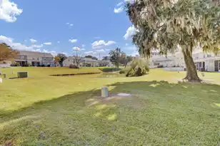 113 Black River Dr, Summerville, SC 29485 - Photo 29