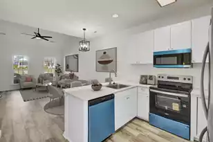 113 Black River Dr, Summerville, SC 29485 - Photo 7