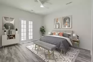 113 Black River Dr, Summerville, SC 29485 - Photo 15