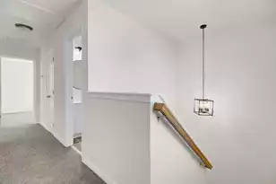 113 Black River Dr, Summerville, SC 29485 - Photo 21