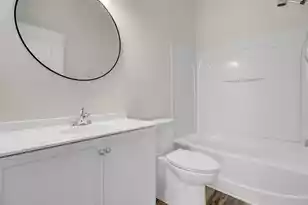 113 Black River Dr, Summerville, SC 29485 - Photo 17