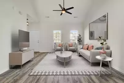 113 Black River Drive, Summerville, SC 29485 - Photo 5