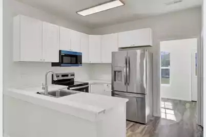 113 Black River Drive, Summerville, SC 29485 - Photo 9