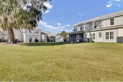 113 Black River Drive, Summerville, SC 29485 - Photo 33