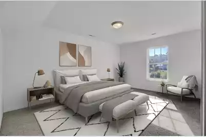 113 Black River Drive, Summerville, SC 29485 - Photo 27