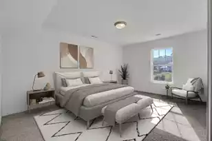 113 Black River Dr, Summerville, SC 29485 - Photo 27