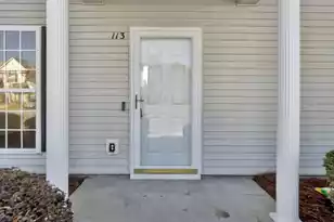 113 Black River Dr, Summerville, SC 29485 - Photo 3