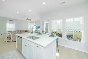 1035 Grace Fld Ave, Summerville, SC 29485 - Photo 7