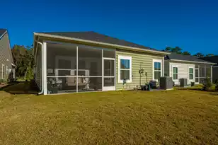 1035 Grace Fld Ave, Summerville, SC 29485 - Photo 15