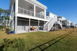 1651 Cultivation Ln, Mount Pleasant, SC 29466 - Photo 35