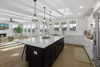 1651 Cultivation Lane, Mount Pleasant, SC 29466 - Photo 13