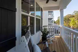 1651 Cultivation Ln, Mount Pleasant, SC 29466 - Photo 29