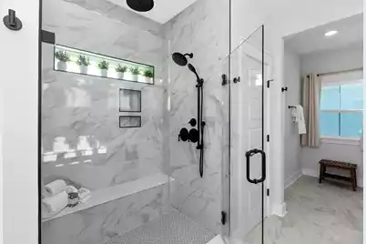 1651 Cultivation Lane, Mount Pleasant, SC 29466 - Photo 19