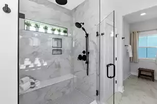 1651 Cultivation Ln, Mount Pleasant, SC 29466 - Photo 19