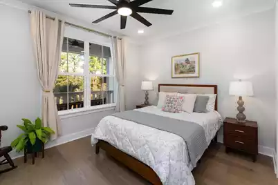 1651 Cultivation Lane, Mount Pleasant, SC 29466 - Photo 5