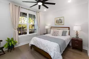 1651 Cultivation Ln, Mount Pleasant, SC 29466 - Photo 5