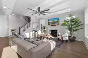 1651 Cultivation Ln, Mount Pleasant, SC 29466 - Photo 11