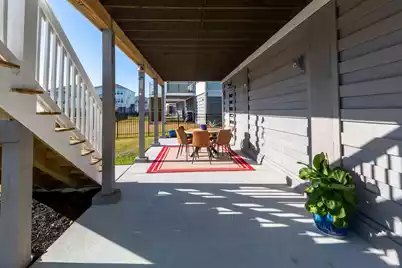 1651 Cultivation Lane, Mount Pleasant, SC 29466 - Photo 33