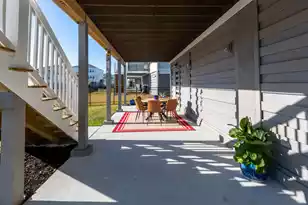 1651 Cultivation Ln, Mount Pleasant, SC 29466 - Photo 33