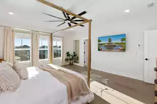 1651 Cultivation Ln, Mount Pleasant, SC 29466 - Photo 17