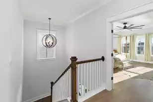 1651 Cultivation Ln, Mount Pleasant, SC 29466 - Photo 15