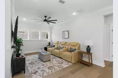 1651 Cultivation Lane, Mount Pleasant, SC 29466 - Photo 23