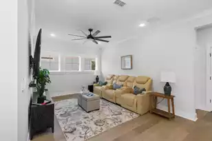 1651 Cultivation Ln, Mount Pleasant, SC 29466 - Photo 23