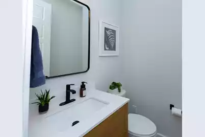 1651 Cultivation Lane, Mount Pleasant, SC 29466 - Photo 7